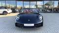 Porsche 992 911 Carrera 4 GTS T-Hybrid Cabriolet, PASM Negro - thumbnail 2
