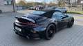 Porsche 992 911 Carrera 4 GTS T-Hybrid Cabriolet, PASM Noir - thumbnail 26
