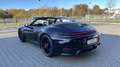 Porsche 992 911 Carrera 4 GTS T-Hybrid Cabriolet, PASM Negro - thumbnail 7