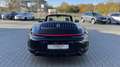 Porsche 992 911 Carrera 4 GTS T-Hybrid Cabriolet, PASM Schwarz - thumbnail 6