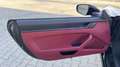 Porsche 992 911 Carrera 4 GTS T-Hybrid Cabriolet, PASM Negro - thumbnail 10