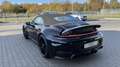Porsche 992 911 Carrera 4 GTS T-Hybrid Cabriolet, PASM Negro - thumbnail 28