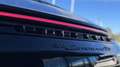 Porsche 992 911 Carrera 4 GTS T-Hybrid Cabriolet, PASM Noir - thumbnail 21