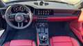 Porsche 992 911 Carrera 4 GTS T-Hybrid Cabriolet, PASM Negro - thumbnail 9