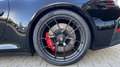 Porsche 992 911 Carrera 4 GTS T-Hybrid Cabriolet, PASM Negro - thumbnail 19