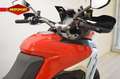 Ducati Multistrada 1200 ENDURO Rojo - thumbnail 4