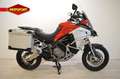 Ducati Multistrada 1200 ENDURO Rojo - thumbnail 1