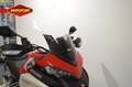 Ducati Multistrada 1200 ENDURO Rojo - thumbnail 5