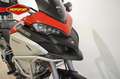 Ducati Multistrada 1200 ENDURO Rojo - thumbnail 6