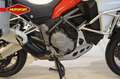Ducati Multistrada 1200 ENDURO Rojo - thumbnail 9