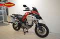 Ducati Multistrada 1200 ENDURO Rojo - thumbnail 2