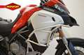 Ducati Multistrada 1200 ENDURO Rojo - thumbnail 8