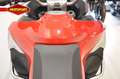 Ducati Multistrada 1200 ENDURO Rojo - thumbnail 13