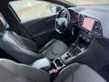SEAT Leon ST 1.5 TSI FR 2xKlima ACC Alcant. DynLicht Blau - thumbnail 16