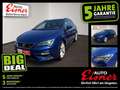 SEAT Leon ST 1.5 TSI FR 2xKlima ACC Alcant. DynLicht Blau - thumbnail 1