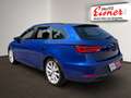 SEAT Leon ST 1.5 TSI FR 2xKlima ACC Alcant. DynLicht Blau - thumbnail 12
