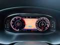 SEAT Leon ST 1.5 TSI FR 2xKlima ACC Alcant. DynLicht Blau - thumbnail 6
