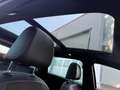 SEAT Leon ST 1.5 TSI FR 2xKlima ACC Alcant. DynLicht Blau - thumbnail 17