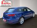 SEAT Leon ST 1.5 TSI FR 2xKlima ACC Alcant. DynLicht Blau - thumbnail 15