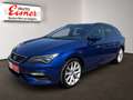SEAT Leon ST 1.5 TSI FR 2xKlima ACC Alcant. DynLicht Blau - thumbnail 3