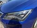 SEAT Leon ST 1.5 TSI FR 2xKlima ACC Alcant. DynLicht Blau - thumbnail 4