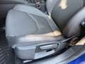 SEAT Leon ST 1.5 TSI FR 2xKlima ACC Alcant. DynLicht Blau - thumbnail 8