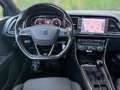 SEAT Leon ST 1.5 TSI FR 2xKlima ACC Alcant. DynLicht Blau - thumbnail 10