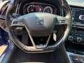 SEAT Leon ST 1.5 TSI FR 2xKlima ACC Alcant. DynLicht Blau - thumbnail 14