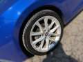 SEAT Leon ST 1.5 TSI FR 2xKlima ACC Alcant. DynLicht Blau - thumbnail 5