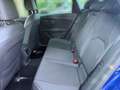 SEAT Leon ST 1.5 TSI FR 2xKlima ACC Alcant. DynLicht Blau - thumbnail 9