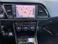 SEAT Leon ST 1.5 TSI FR 2xKlima ACC Alcant. DynLicht Blau - thumbnail 7