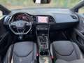SEAT Leon ST 1.5 TSI FR 2xKlima ACC Alcant. DynLicht Blau - thumbnail 11
