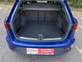 SEAT Leon ST 1.5 TSI FR 2xKlima ACC Alcant. DynLicht Blau - thumbnail 13