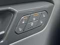 Kia EV9 Plus 99.8 kWh Nieuw uit voorraad leverbaar! | 7 Pe - thumbnail 19