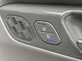 Kia EV9 Plus 99.8 kWh Nieuw uit voorraad leverbaar! | 7 Pe - thumbnail 25