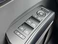 Kia EV9 Plus 99.8 kWh Nieuw uit voorraad leverbaar! | 7 Pe - thumbnail 32