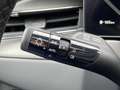 Kia EV9 Plus 99.8 kWh Nieuw uit voorraad leverbaar! | 7 Pe - thumbnail 34