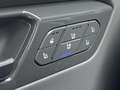 Kia EV9 Plus 99.8 kWh Nieuw uit voorraad leverbaar! | 7 Pe - thumbnail 20