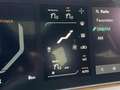 Kia EV9 Plus 99.8 kWh Nieuw uit voorraad leverbaar! | 7 Pe - thumbnail 17