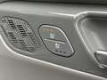 Kia EV9 Plus 99.8 kWh Nieuw uit voorraad leverbaar! | 7 Pe - thumbnail 24