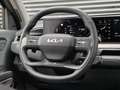 Kia EV9 Plus 99.8 kWh Nieuw uit voorraad leverbaar! | 7 Pe - thumbnail 18