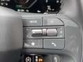Kia EV9 Plus 99.8 kWh Nieuw uit voorraad leverbaar! | 7 Pe - thumbnail 22