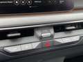 Kia EV9 Plus 99.8 kWh Nieuw uit voorraad leverbaar! | 7 Pe - thumbnail 12