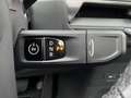 Kia EV9 Plus 99.8 kWh Nieuw uit voorraad leverbaar! | 7 Pe - thumbnail 33