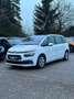 Citroen Grand C4 Picasso PureTech 130 S&S EAT6 Feel Edition Weiß - thumbnail 3