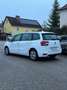 Citroen Grand C4 Picasso PureTech 130 S&S EAT6 Feel Edition Weiß - thumbnail 4