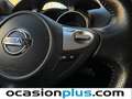 Nissan Juke 1.2 DIG-T Acenta 4x2 115 Blanc - thumbnail 26