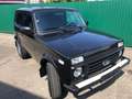 Lada Niva LADA NIVA "PREMIUM PLUS" Sonderausst.  AET-2025! Negru - thumbnail 3