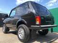 Lada Niva LADA NIVA "PREMIUM PLUS" Sonderausst.  AET-2025! Negru - thumbnail 10