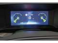 Peugeot Expert Standard L2 2.0 BlueHDi 145 MA Wit - thumbnail 13